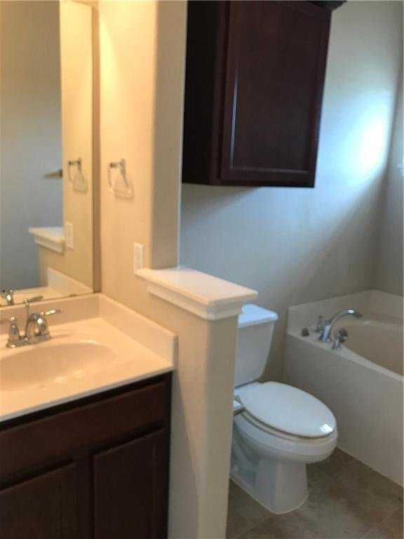 14815 Avery Ranch Blvd, Austin, TX 78717 Townhome Rentals in Austin