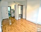 Primary Photo - 394-315 4th Ave