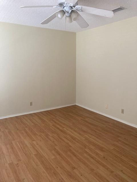 Building Photo - 3115 Helms St