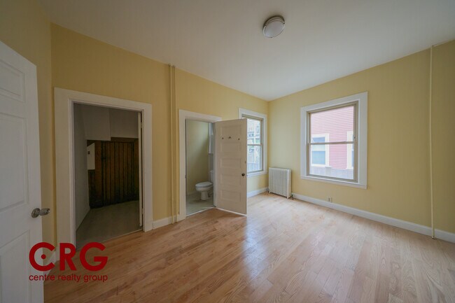 Foto del edificio - 22 Grand View Ave