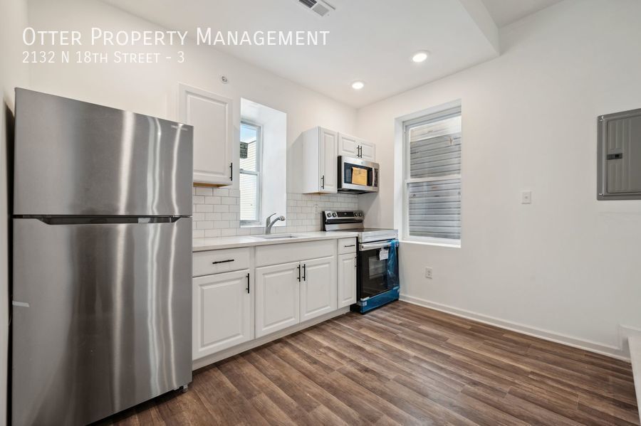 Primary Photo - 2132 N 18th St