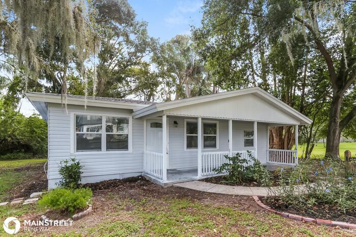 Primary Photo - 1761 Apache Trail, Clearwater, FL 33755
