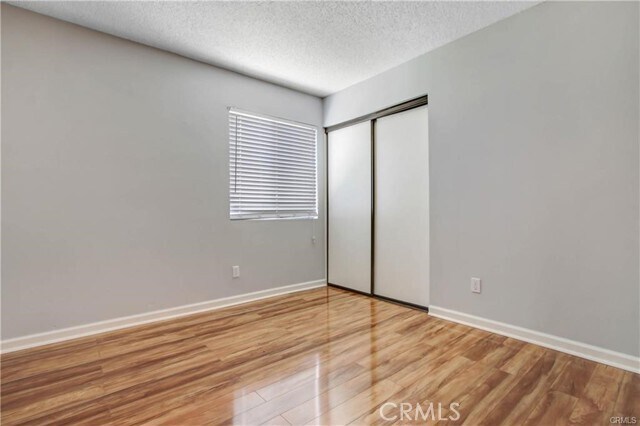 Foto del edificio - 8549 Salina St