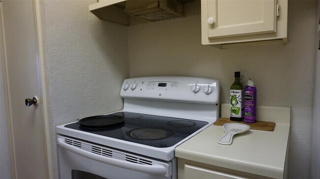 Foto del edificio - 11201 Lynbrook Dr