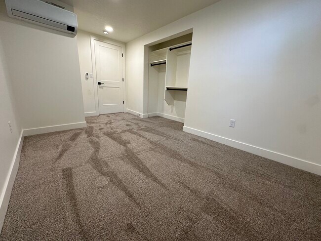 Foto del edificio - 2161 S Nowell Cir