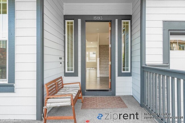Foto del edificio - 4 br, 2.5 bath House - 15193 NW Delia St, ...