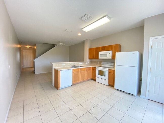 Building Photo - 2715 Andros Ln