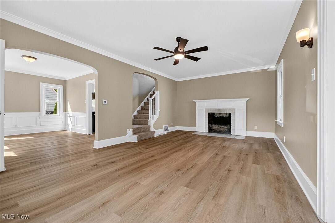 3221 Killian Rd Uniontown, OH 44685 – photo 5