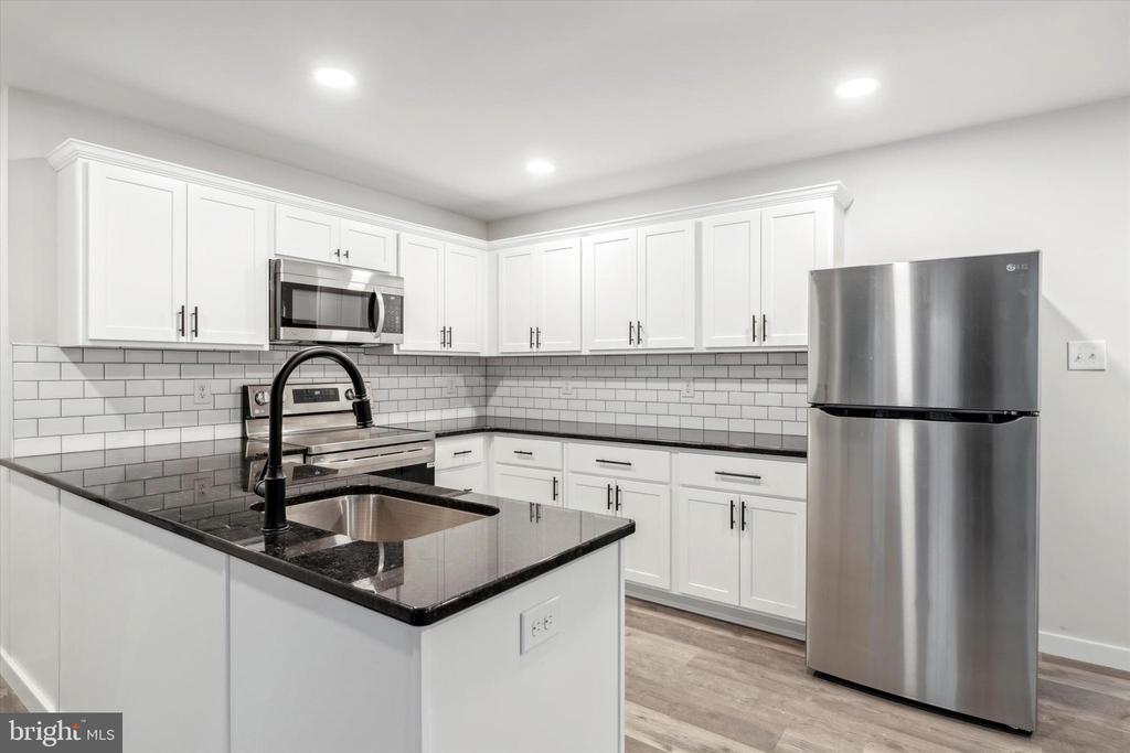 Foto principal - 908 E Baltimore Pike