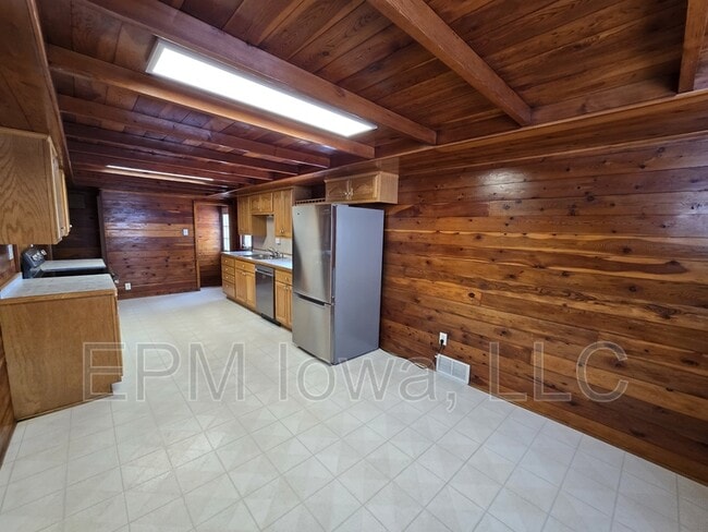 Foto del edificio - 304 N Nesbit Rd