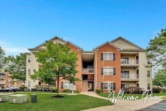 Building Photo - 524 Coppola Dr