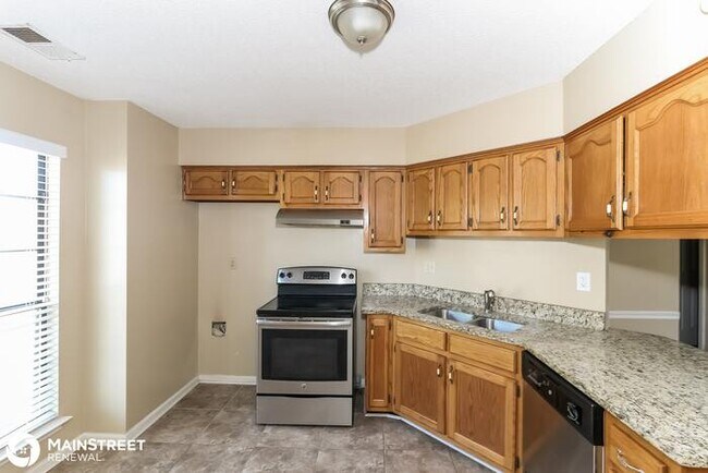 Building Photo - 4319 Brickwood Ln, Memphis, TN 38128