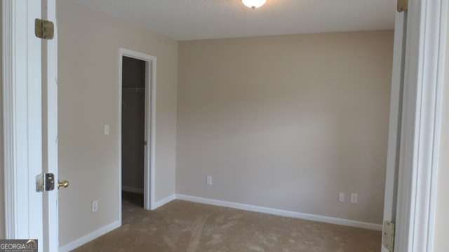 Foto del edificio - 4136 Ravenwood Ct