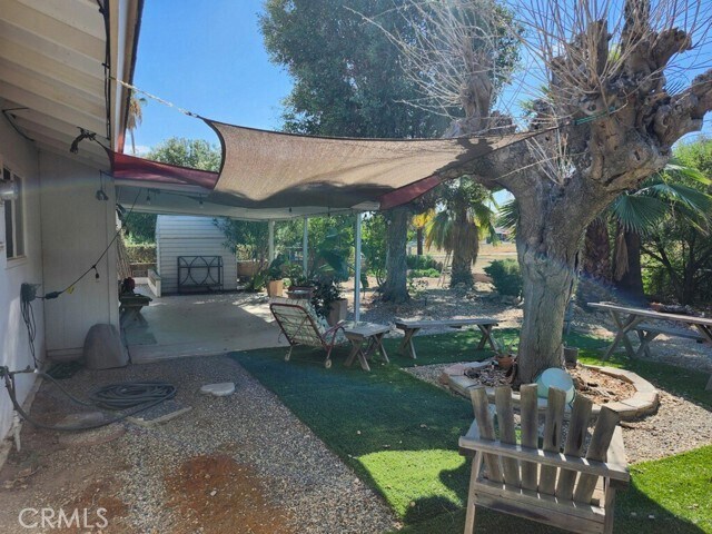Building Photo - 28927 Murrieta Rd