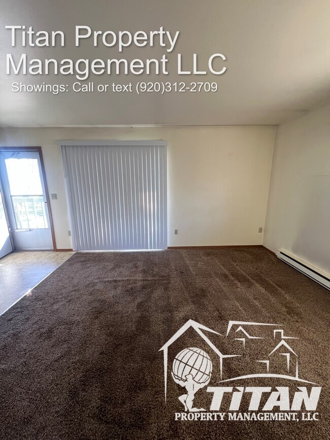 Building Photo - 1388 Maricopa Dr