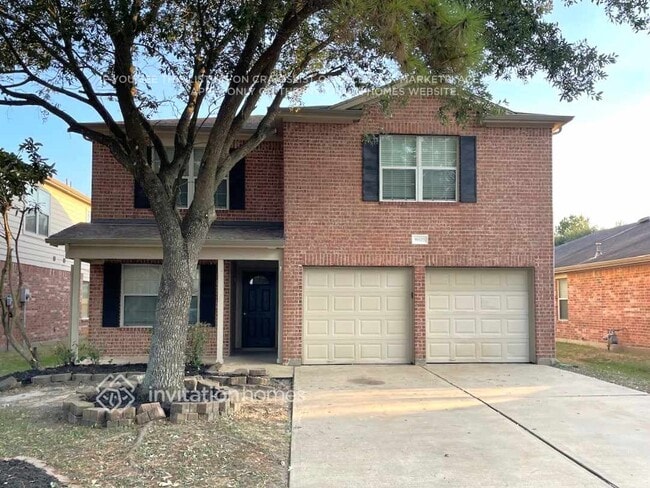 Building Photo - 16523 Bristle Creek Dr
