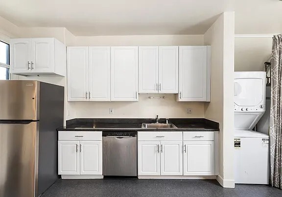 Foto del edificio - 1326 Shotwell St