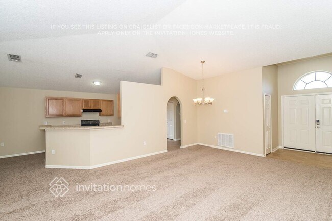 Building Photo - 7378 Overland Park Blvd