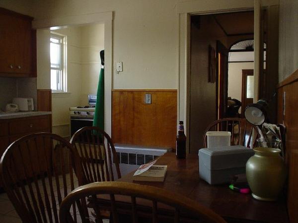 Primary Photo - 785 Washington St