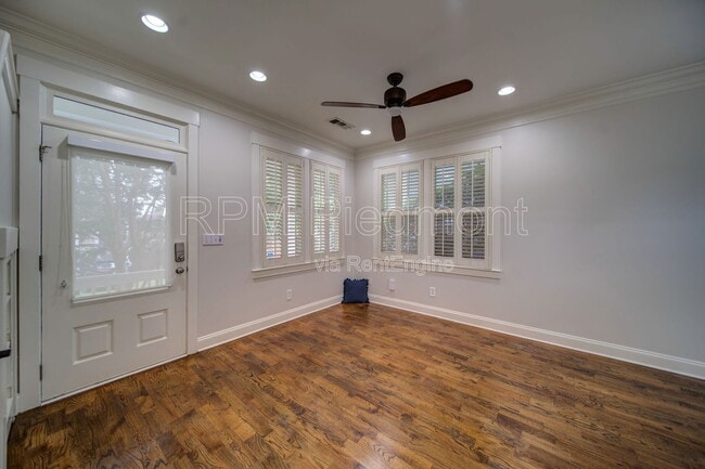 Foto del edificio - 622 John Wesley Dobbs Ave NE