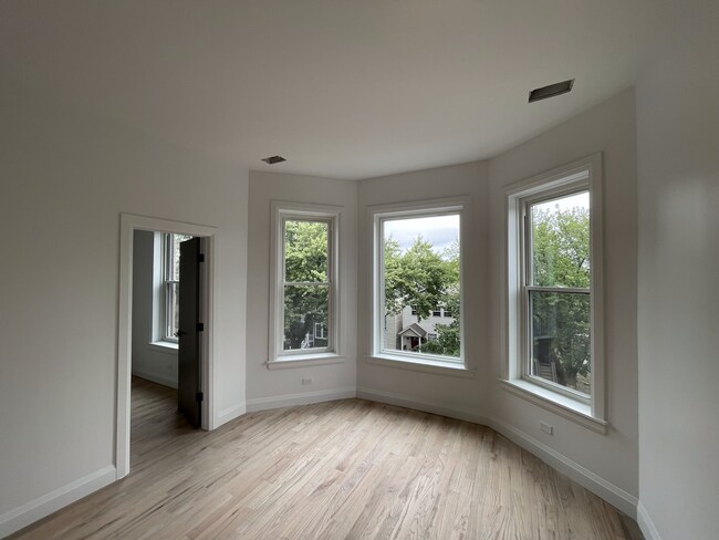 Foto del edificio - 1622 N Rockwell St