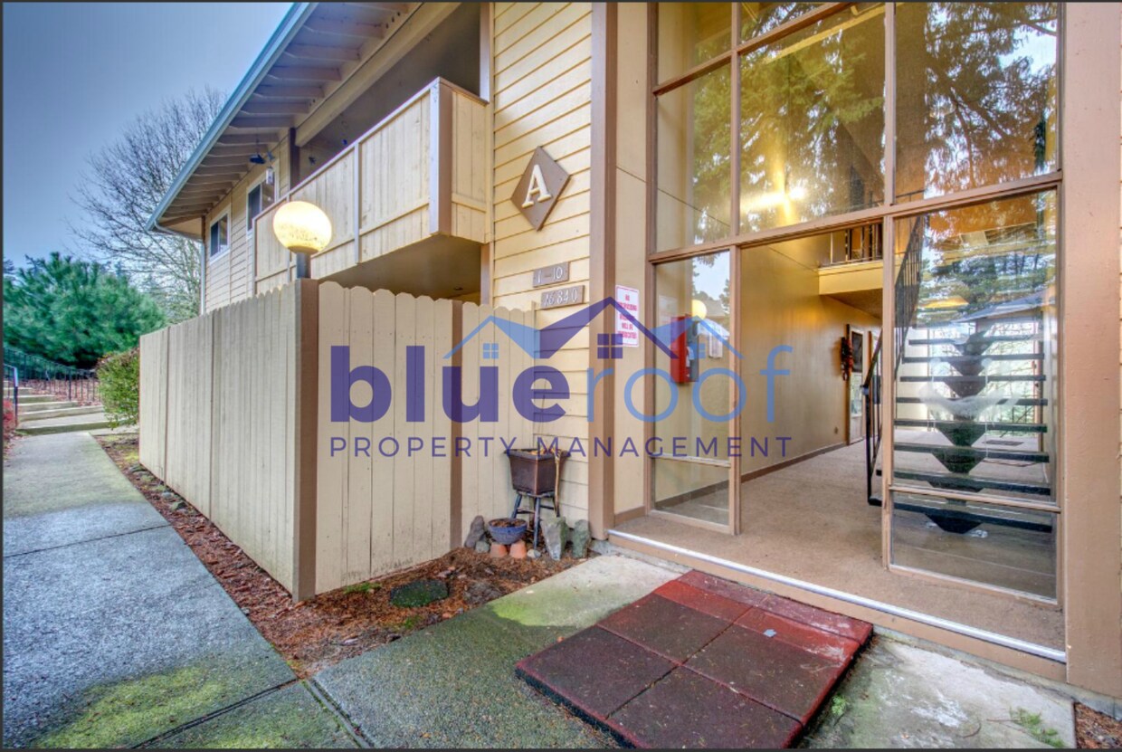 16840 SW Gleneagle Dr, Sherwood, OR 97140 Condo for Rent in Sherwood