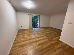 Building Photo - 11550 Villa Dorado Dr