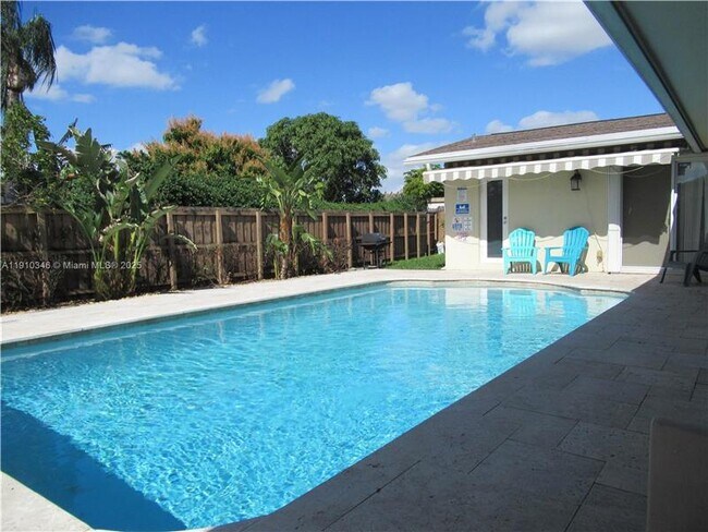 Photo - 1118 N 46th Ave House