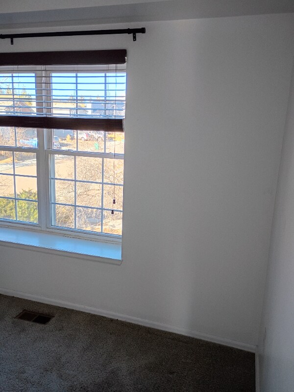 Foto del edificio - 3505 Sedgewood Way