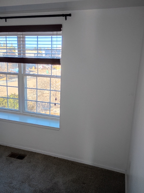 Photo - 3505 Sedgewood Way Apartment