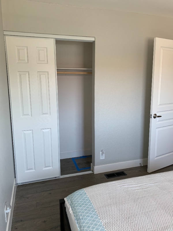 Building Photo - 37701 Madera Ct