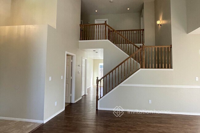 Building Photo - 8299 Gwinhurst Cir