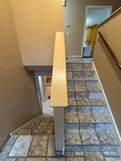 Building Photo - 5193 Persille Dr