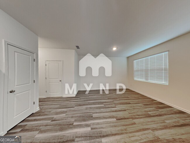 Building Photo - 3529 Condor Ct