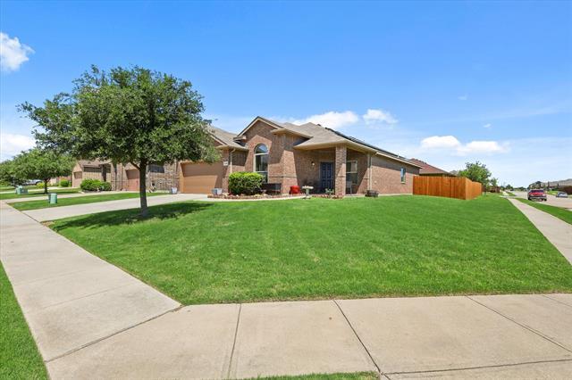 Foto del edificio - 5129 Meadow Ln