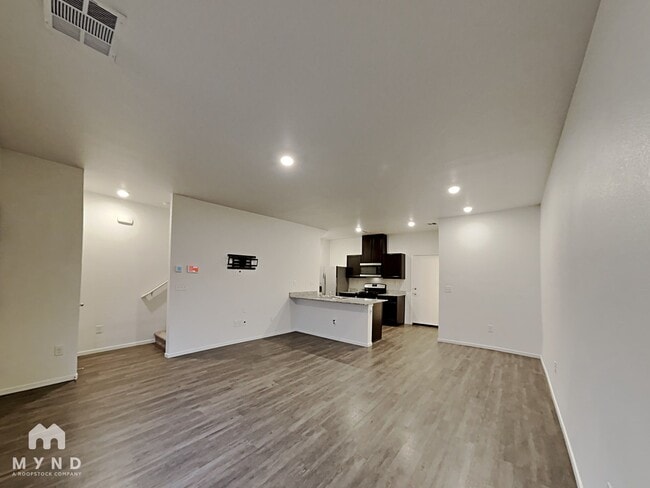 Foto del edificio - 9889 Coastal Fog Dr