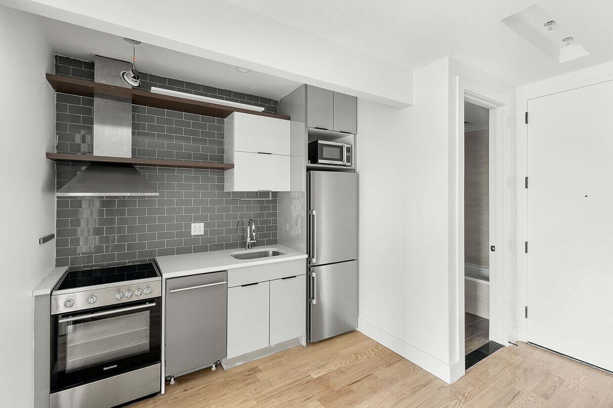 Foto principal - 473 Kosciuszko St