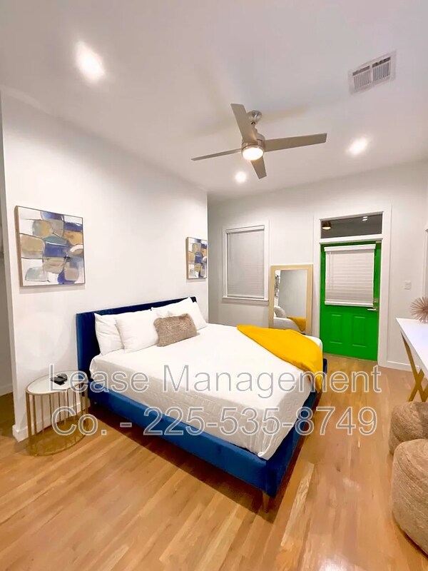 Foto del edificio - 2234 St Ann St.