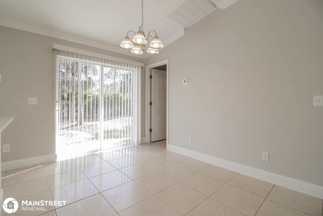 Building Photo - 3409 28th St W, Lehigh Acres, FL 33971