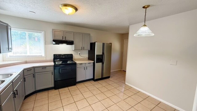 Foto del edificio - WEST SIDE 3 BEDROOM RANCH HOME AVAILABLE NOW!
