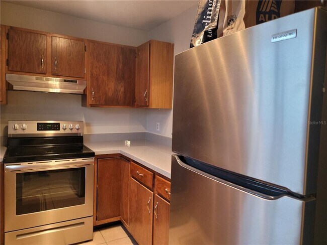 Foto del edificio - 2300 SW 43rd St