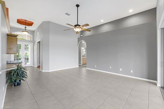 Foto del edificio - 18025 Greenwood Dr