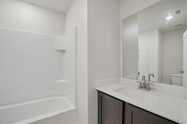 Building Photo - 115 Sammy Fowler Ave