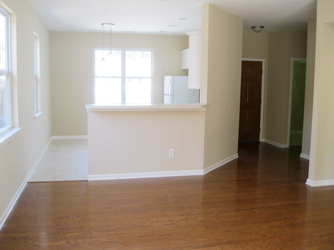 Building Photo - 9437 Night Harbor Dr