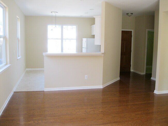 Foto del edificio - 9437 Night Harbor Dr