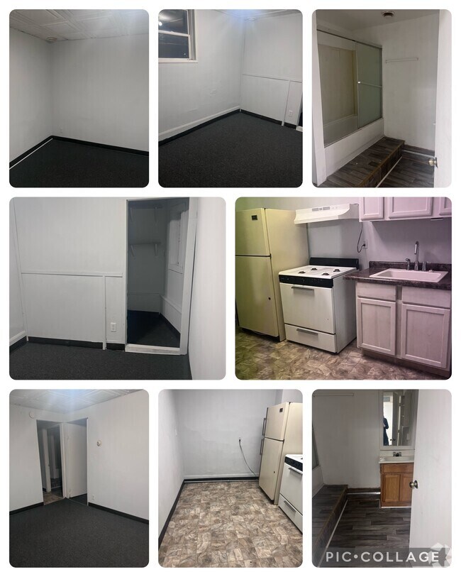 1 Bedroom Apartments For Rent in Racine, WI 334 Rentals