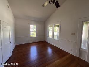 Building Photo - 4242 Irvington Ave