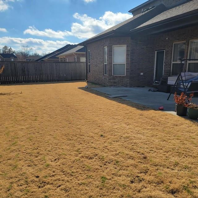 Foto del edificio - 4705 SW Bedingfield St