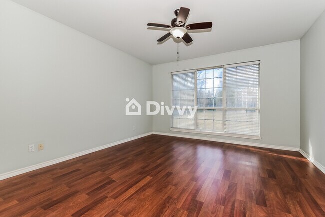 Building Photo - 14097 Susie Cir