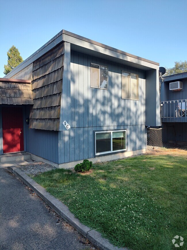 Ennis Student Apartments for Rent Walla Walla, WA 5 Rentals